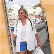 Diventeremo tutti scrittori!!!
...e se non lo diventeremo saremo in gradi di scrivere e parlare correttamente.